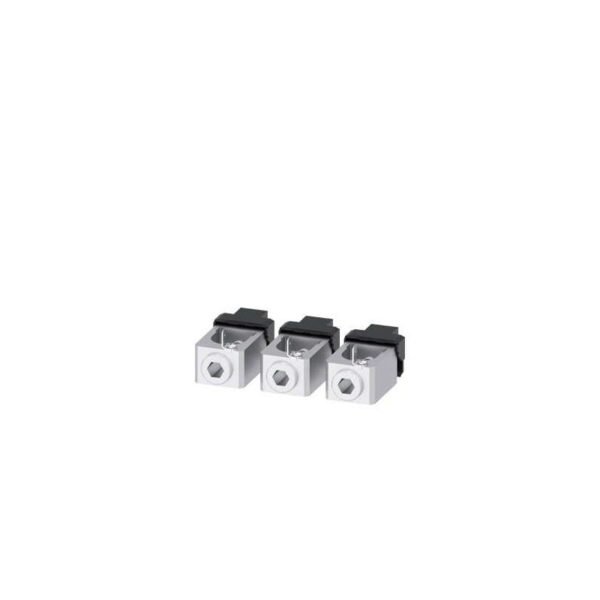 3VA91440JK11