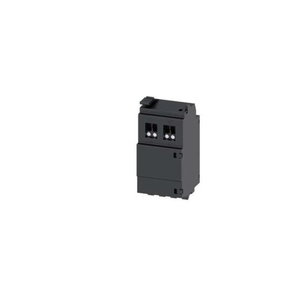 3VA91770TB50