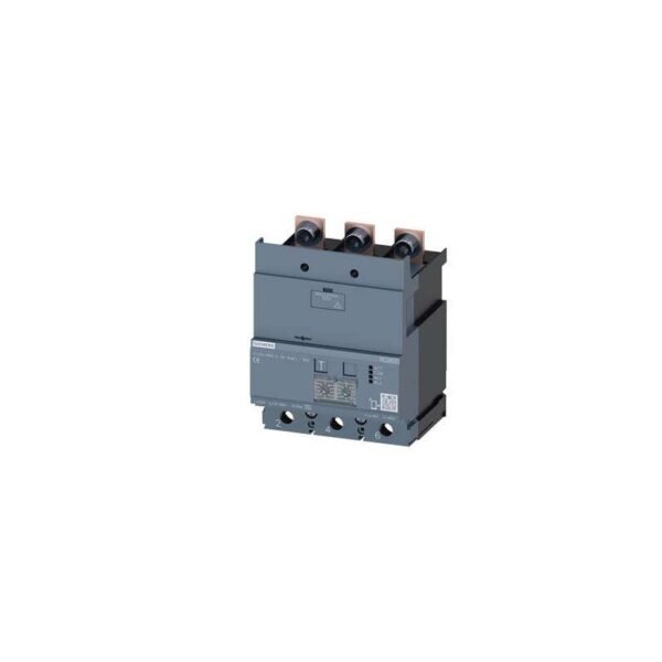 3VA92230RL30