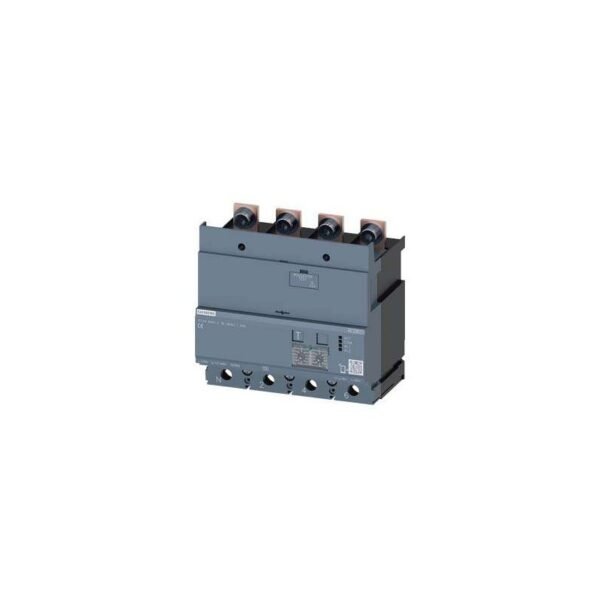 3VA92240RL30