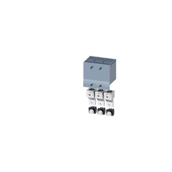 3VA92330JC13