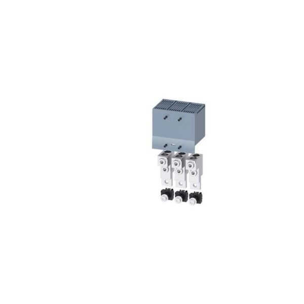 3VA92330JC22