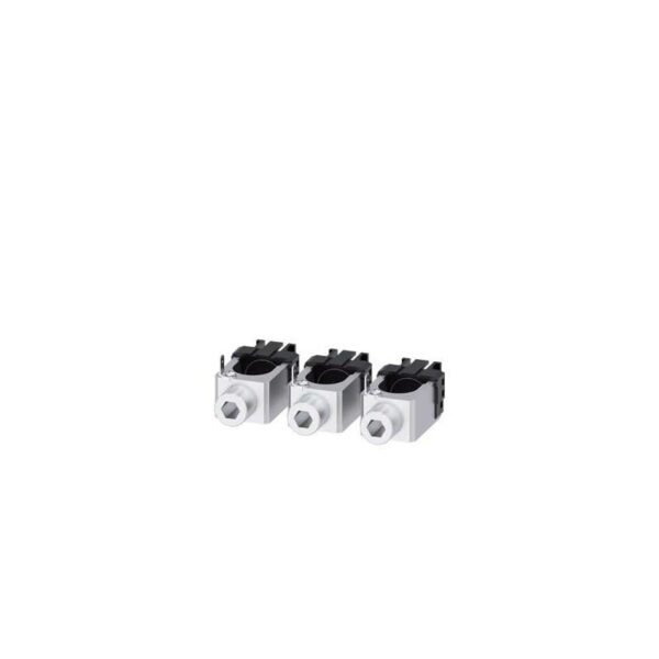 3VA92330JK12
