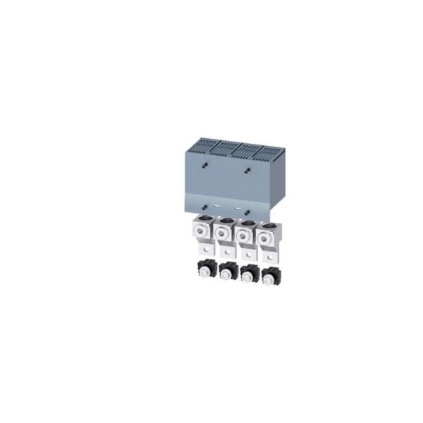 3VA92440JC13