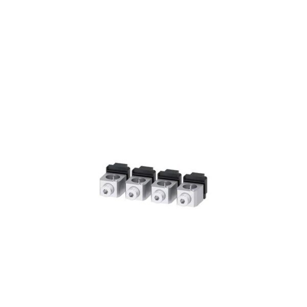 3VA93740JG13