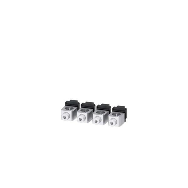 3VA93740JK13