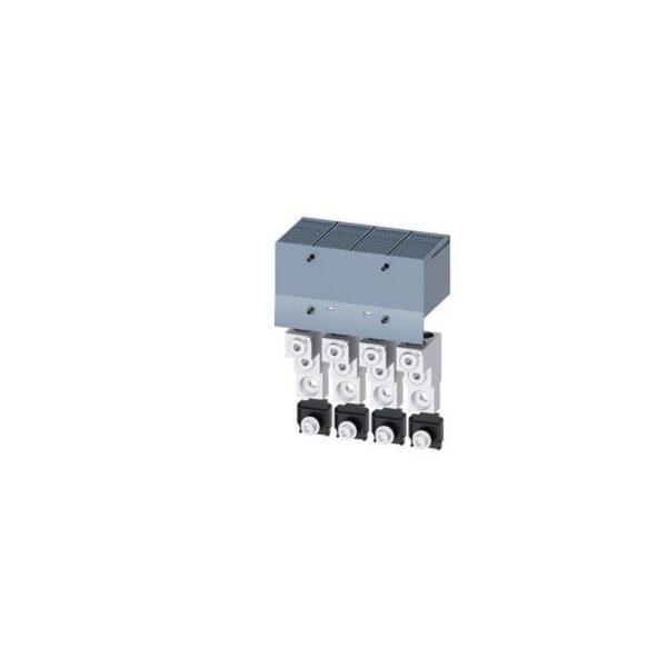 3VA94040JC23