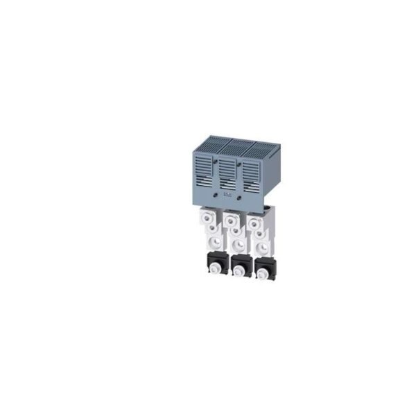 3VA94730JC23
