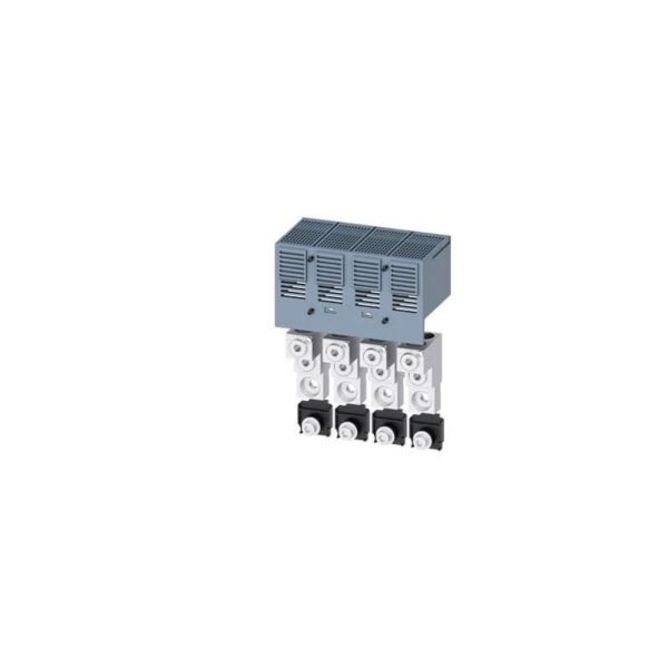 3VA94740JC23