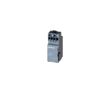 3VA99080BB10