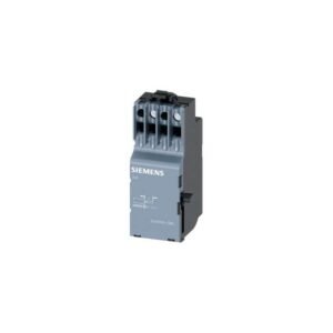 3VA99080BB11