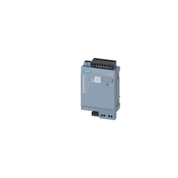 3VA99770UA10