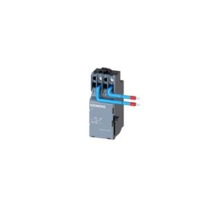 3VA99780BB16