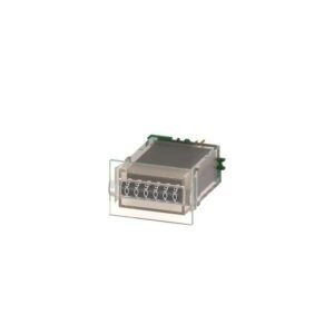 3VA99870HX10