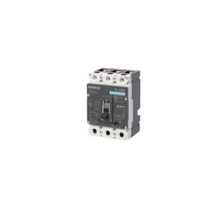 3VL17041DD330AA0