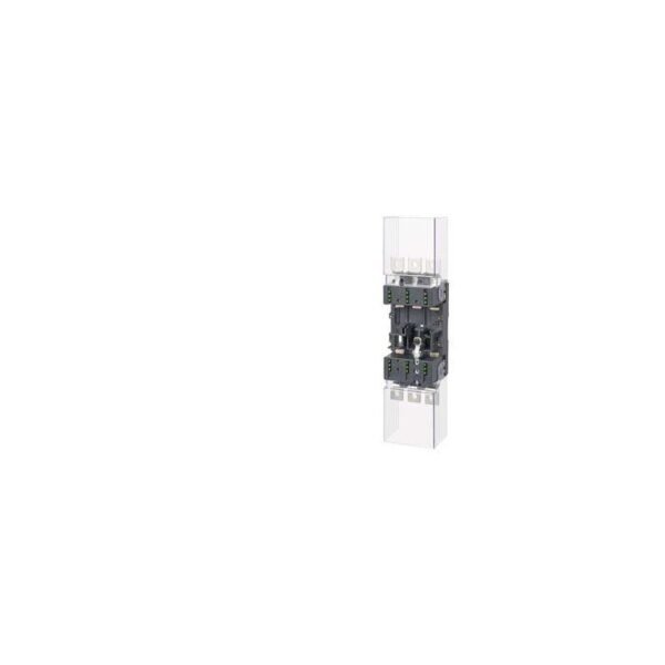 3VL91004PC40