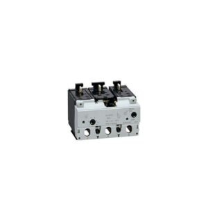 3VL92108TC00