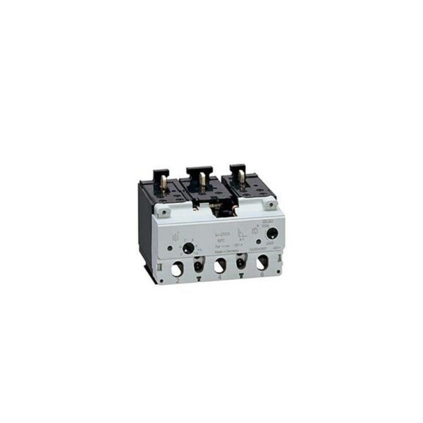 3VL92108TC00