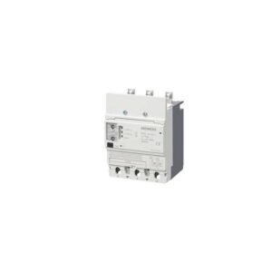 3VL92165GD30
