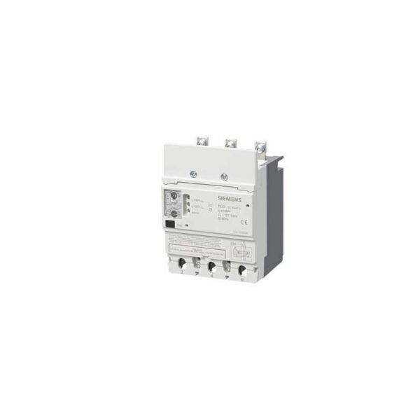 3VL92165GD30