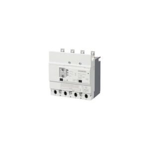 3VL92165GD40