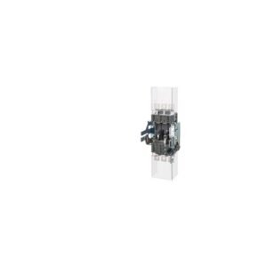 3VL93004WF40