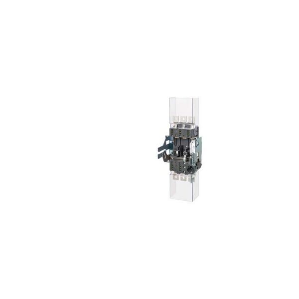3VL93004WF40