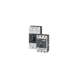3VL93008LD01