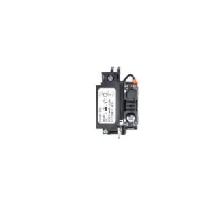 3VL94001SM01