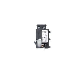 3VL94001UD01