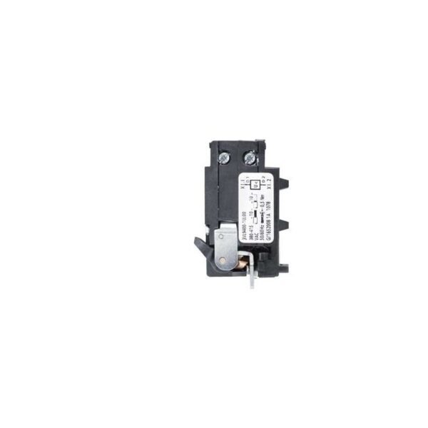 3VL94001UG01