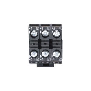 3VL94002AD00
