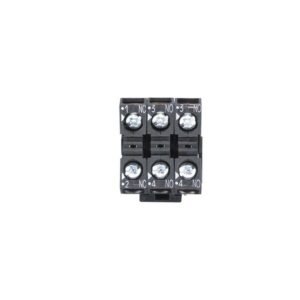 3VL94002AD01
