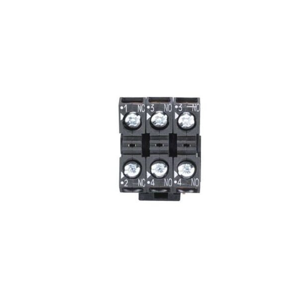 3VL94002AD01