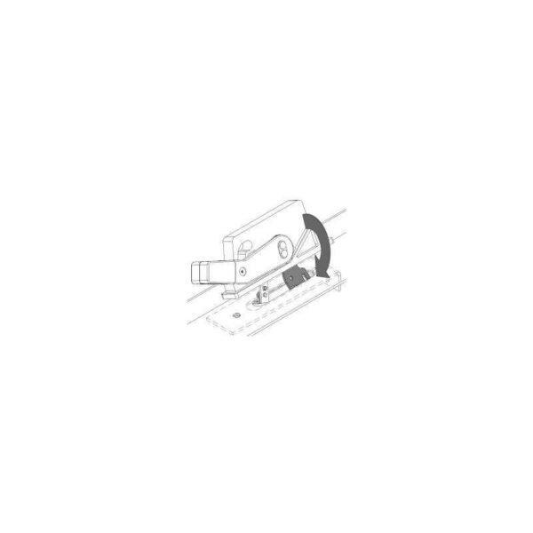 3VL94003JS51