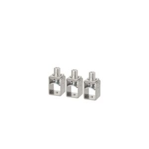 3VL94004TC30