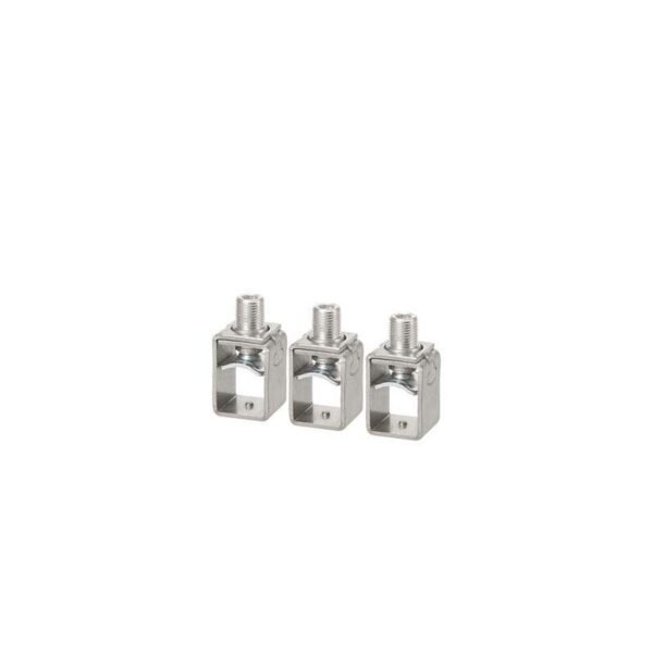 3VL94004TC30