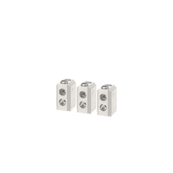 3VL94004TF30