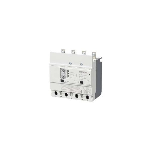 3VL94405GH40