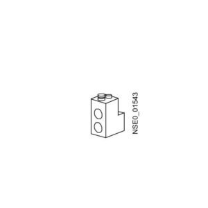 3VL94604TY31