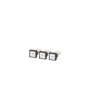 3VL95004RH40