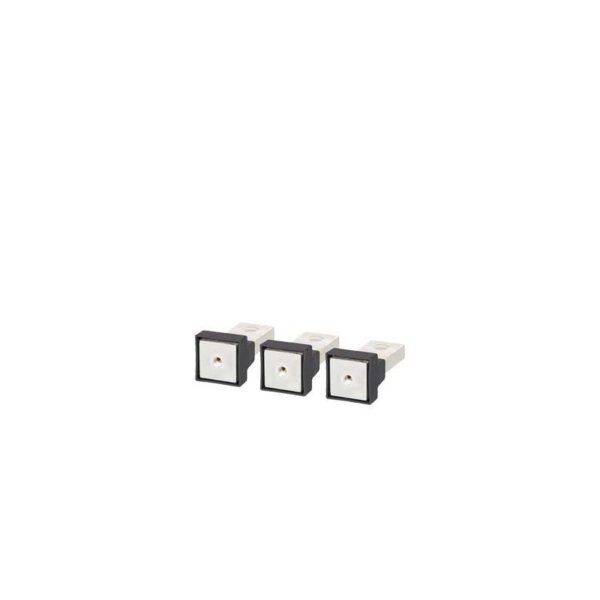 3VL95004RH40