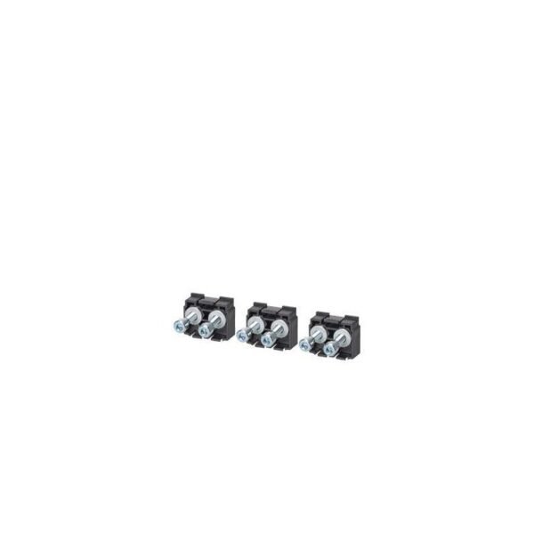 3VL95004TA40