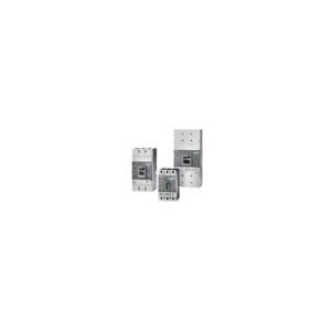 3VL95004WF40