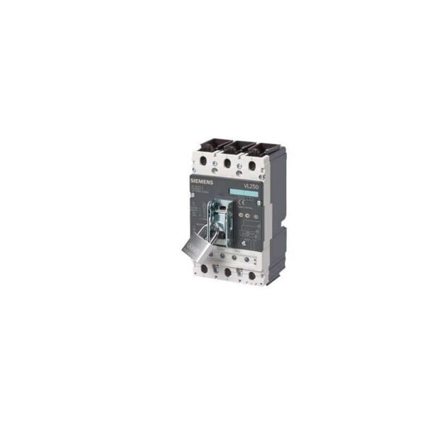 3VL96003HL00