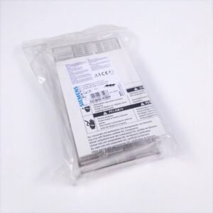 3VL96008CB30