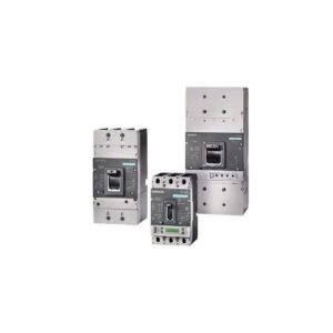 3VL96008CB31