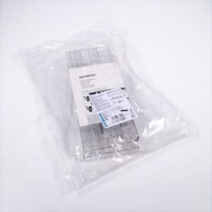3VL96008CB40