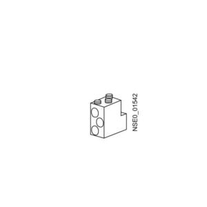 3VL96504TG31