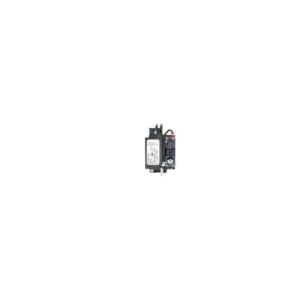 3VL98001ST00